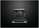 Fisher & Paykel 60cm Contemporary Style Built-In Wall Oven OB60SC7CEPX3