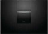 Fisher & Paykel 60cm Contemporary Style Built-In Wall Oven OB60SDPTDX2