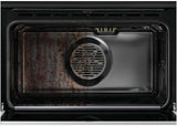 Fisher & Paykel 90cm Pyrolytic Built-In Wall Oven Stainless Steel OB90S9MEPX4