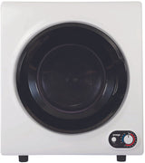 Omega 4.5kg Vented Dryer OCD45W.1 | Greater Sydney Only