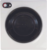 Omega 4.5kg Vented Dryer OCD45W.1 | Greater Sydney Only