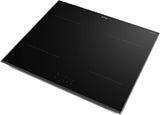 Omega 60cm Induction Cooktop OCI604TZ