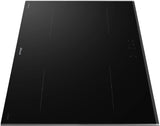 Omega 60cm Induction Cooktop OCI604TZ