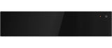ASKO Craft Warming Drawer Black Glass ODW51BG0