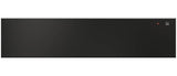ASKO Craft Warming Drawer Graphite Black ODW61AS0
