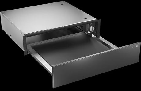 ASKO Craft Warming Drawer Graphite Black ODW61AS0