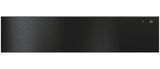 ASKO Craft Warming Drawer Black Steel ODW61BS0