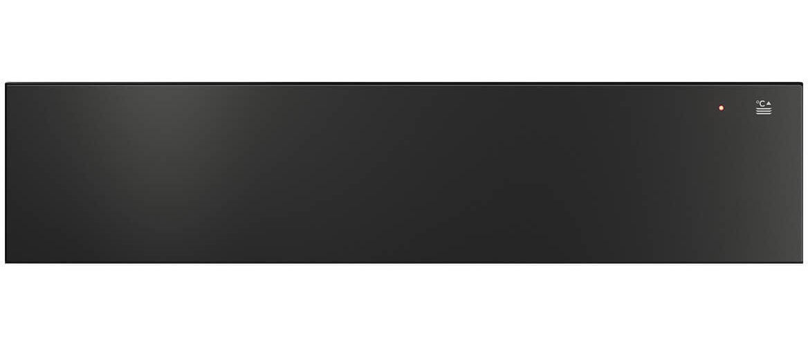 ASKO Craft Warming Drawer Graphite Black ODW61GS1