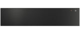 ASKO Craft Warming Drawer Graphite Black ODW61GS1