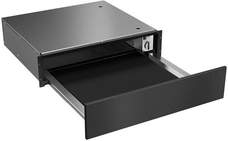 ASKO Craft Warming Drawer Graphite Black ODW61GS1