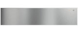 ASKO Craft Warming Drawer Brushed Aluminium ODW61SS0