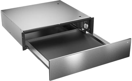 ASKO Craft Warming Drawer Brushed Aluminium ODW61SS0