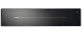 ASKO Elements Warming Drawer Pearl Black ODW8128G