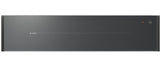 ASKO Elements Warming Drawer Pearl Grey ODW8128GG