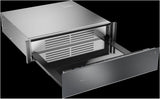 ASKO Elements Warming Drawer Pearl Grey ODW8128GG