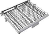 Omega 60cm Freestanding Dishwasher Stainless Steel ODWF6014X