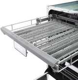 Omega 60cm Fully-Integrated Dishwasher ODWIF6015
