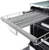 Omega 60cm Fully-Integrated Dishwasher ODWIF6015