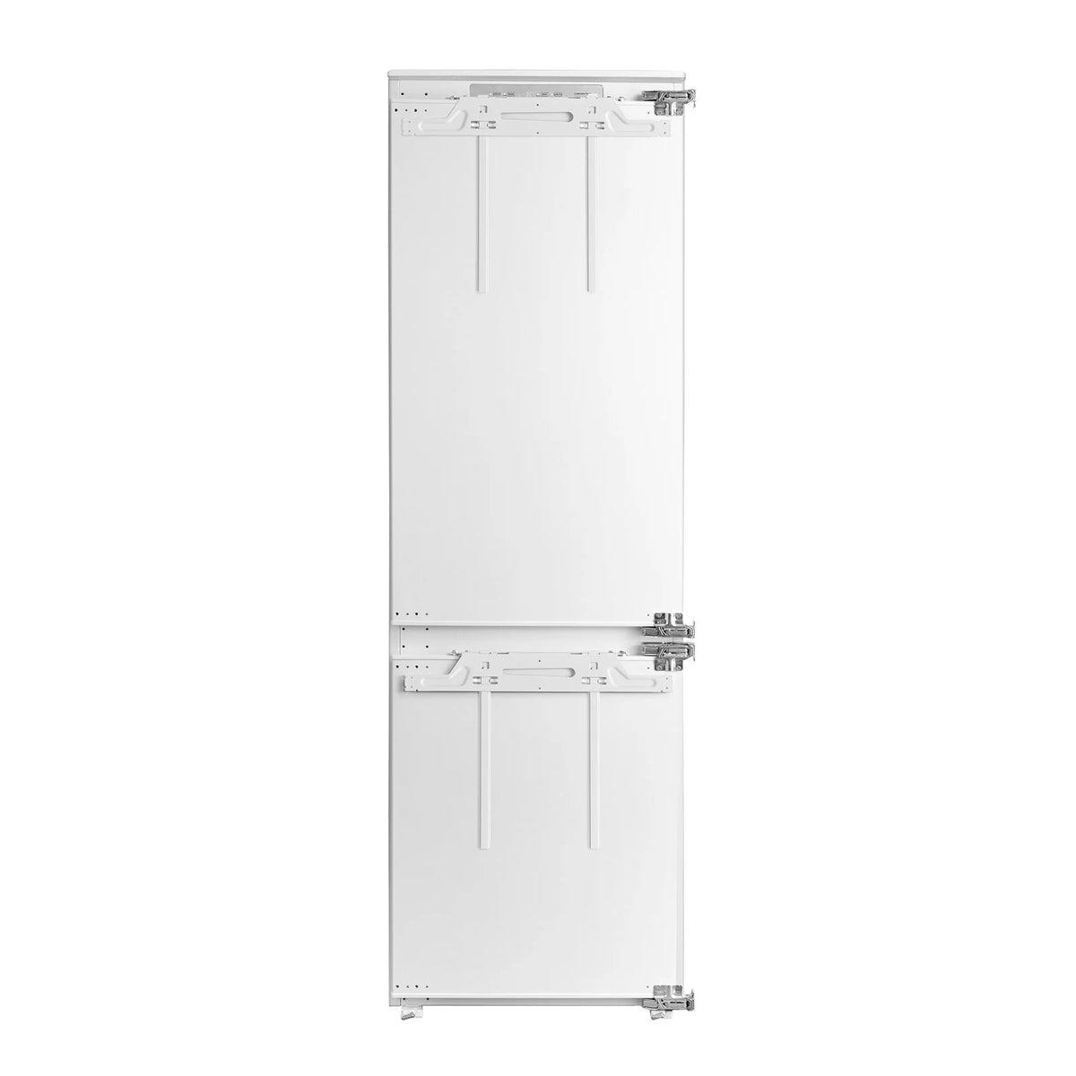 Omega 403L Fully-Integrated Bottom Mount Refrigerator OIFFBM400