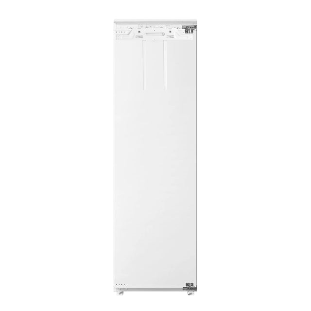 Omega 304L Fully-Integrated Upright Refrigerator OIFRU304