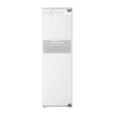 Omega 304L Fully-Integrated Upright Refrigerator OIFRU304