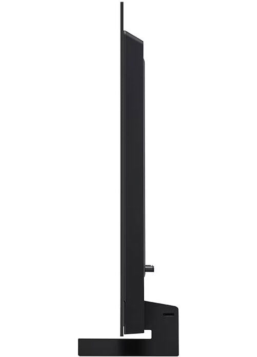 LG 42" Evo C3 4K Smart Gaming TV with Self Lit OLED Pixels OLED42C3PSA