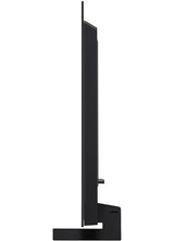 LG 42" Evo C3 4K Smart Gaming TV with Self Lit OLED Pixels OLED42C3PSA