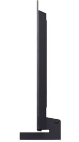 LG 42" EVO C5 AI 4K UHD HDR Smart OLED TV 2025 OLED42C5PSA