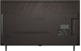 LG 48" B5 AI 4K UHD HDR Smart OLED TV 2025 OLED48B5PSA