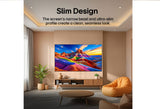 LG 48" AI B6 4K Smart OLED TV 2026 OLED48B6PSA
