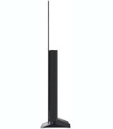 LG 48" Evo C3 4K Smart Gaming TV with Self Lit OLED Pixels OLED48C3PSA