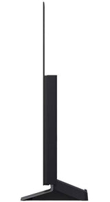 LG 48" C5 AI 4K UHD HDR Smart OLED TV 2025 OLED48C5PSA