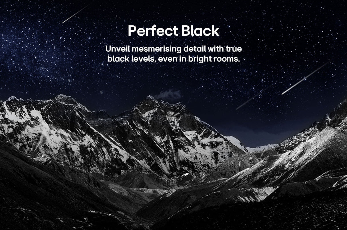 LG 48" C5 AI 4K UHD HDR Smart OLED TV 2025 OLED48C5PSA