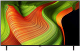 LG 55" Series OLEDB5 4K UHD HDR Smart OLED TV OLED55B5PSA