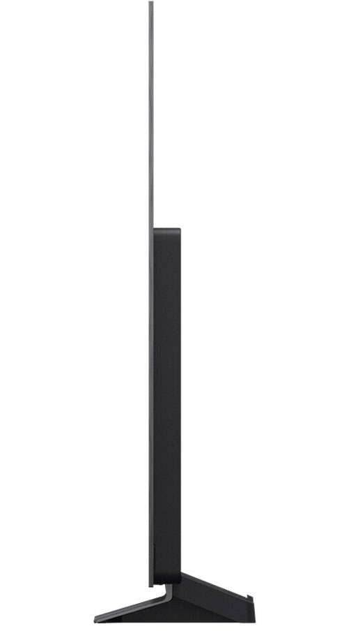 LG 65" EVO C5 AI 4K UHD HDR Smart OLED TV 2025 OLED65C5PSA