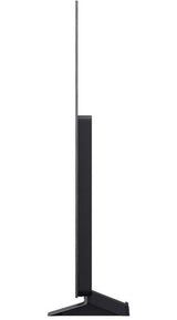 LG 65" EVO C5 AI 4K UHD HDR Smart OLED TV 2025 OLED65C5PSA