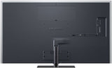 LG 65" G5 evo AI 4K UHD HDR Smart OLED TV 2025 OLED65G5PSA