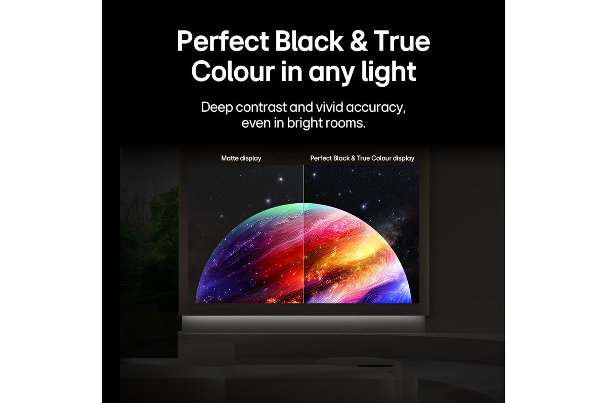 LG 77" OLED evo AI C6 4K Smart TV 2026 OLED77C6PSA | Greater Sydney Only