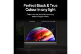 LG 83" OLED evo AI C6 4K Smart TV 2026 OLED83C6PSA | Greater Sydney Only
