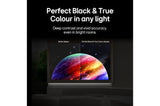 LG 83" OLED evo AI G6 4K Smart TV 2026 OLED83G6PSB | Greater Sydney Only