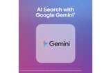 LG 83" OLED evo AI G6 4K Smart TV 2026 OLED83G6PSB | Greater Sydney Only
