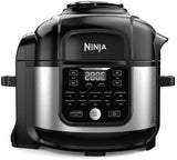 Ninja Foodi 6L Multi Cooker OP350