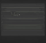 ASKO 60cm Pyrolytic Built-In Oven Pearl Black OP8678G