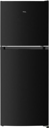 TCL 197L Top Mount Refrigerator Black P220TMB | Greater Sydney Only