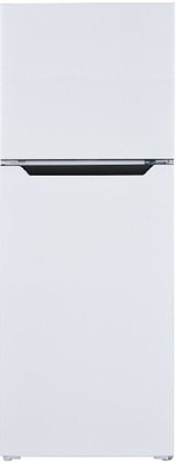 TCL 198L Top Mount Refrigerator P221TMW | Greater Sydney Only