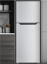 TCL 198L Top Mount Refrigerator P221TMW | Greater Sydney Only