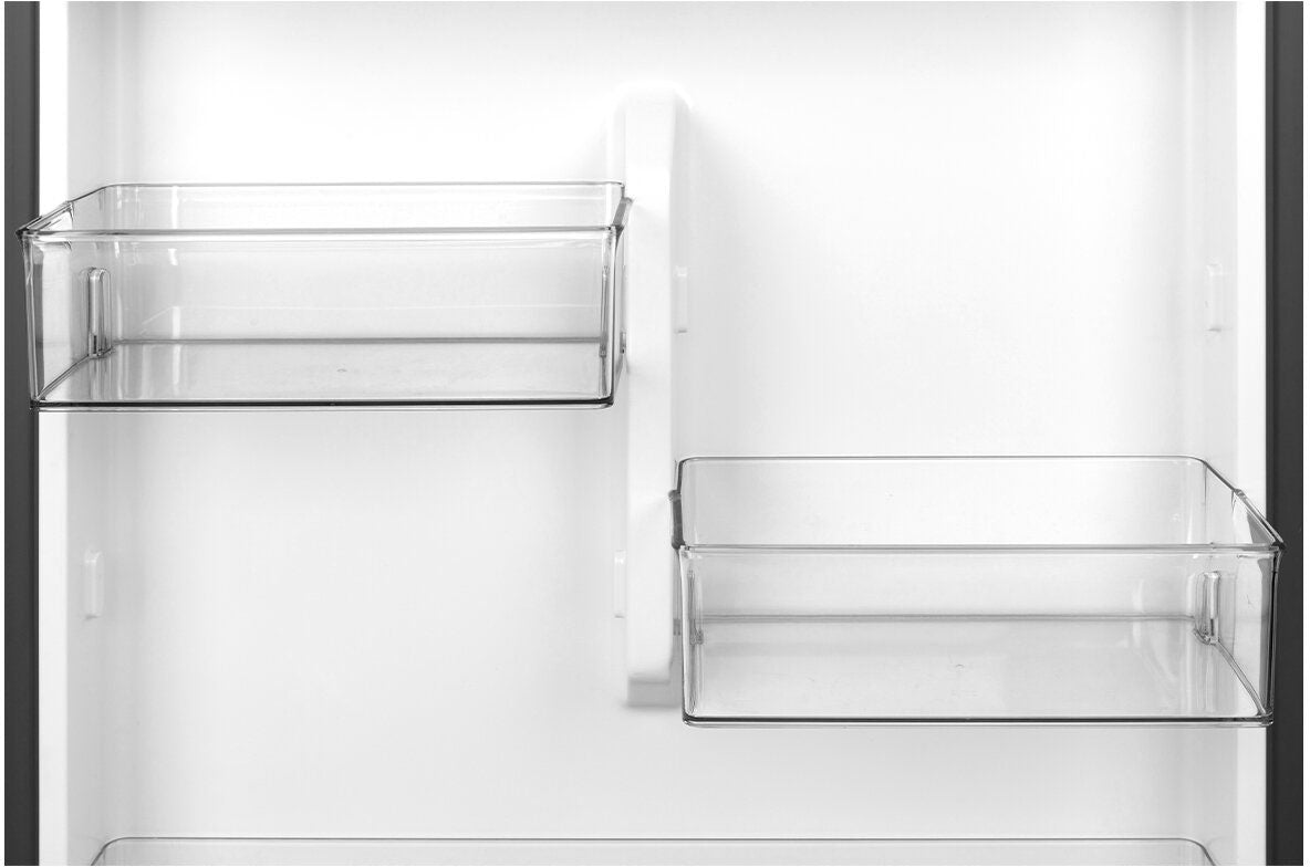 TCL 416L Bottom Mount Refrigerator P445BFG | Greater Sydney Only