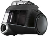 Electrolux Pure C9 Origin Bagless Vacuum Cleaner PC914IGT