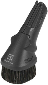 Electrolux Pure C9 Origin Bagless Vacuum Cleaner PC914IGT