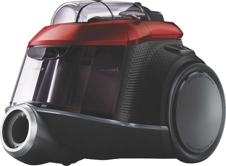 Electrolux Pure C9 Animal Vacuum Cleaner PC91ANIMAT
